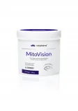 mitovision-mse-120-kaps
