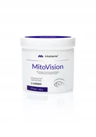 mitovision-mse-120-kaps