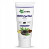 masc-borowina-kremowa-200-ml