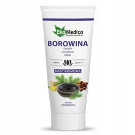 masc-borowina-kremowa-200-ml