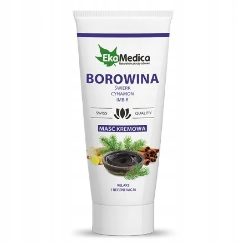 masc-borowina-kremowa-200-ml-stan-nowy