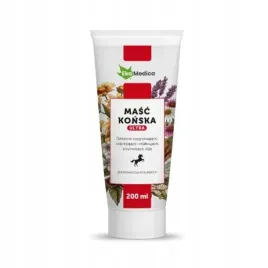 masc-konska-moc-28-ekstraktow-roslinnych-200-ml
