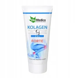 zel-z-kolagenem-ultra-200-ml