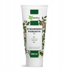 zel-z-zyworodki-aloes-200-ml