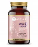 step-2-zelazo-pregna-60-kaps