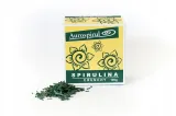 spirulina-crunchy-100-g