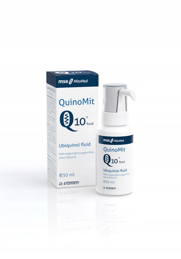 quinomit-q10-fluid-30-ml-waga-z-opakowaniem-0-2-kg