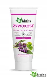 zel-z-zywokostu-200-ml