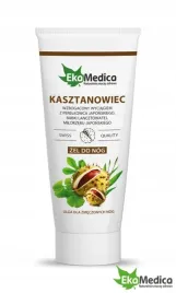 zel-z-kasztanowca-z-perelkowcem-200-ml