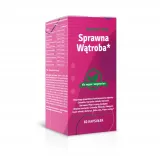 pcf-sprawna-watroba-60-kaps