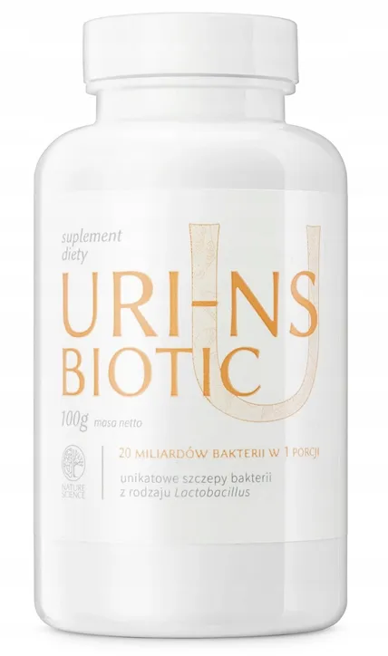 nature-science-uri-ns-biotic-100-g-postac-proszek