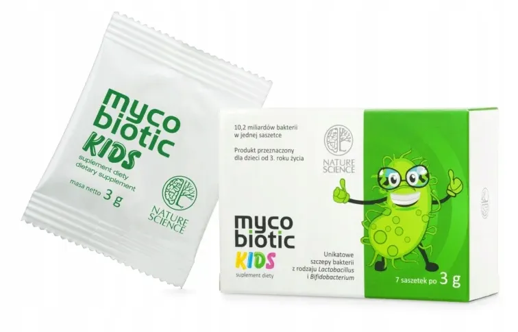 nature-science-mycobiotic-kids-21-g-postac-saszetka