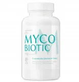 nature-science-mycobiotic-100-g