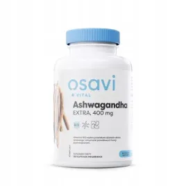 osavi-ashwagandha-ekstra-400-mg-180-kaps