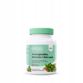 osavi-ashwagandha-rozeniec-i-zen-szen-60-kaps