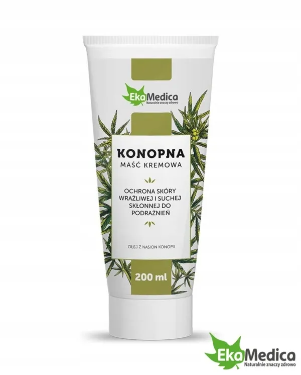 masc-konopna-kremowa-200-ml-stan-nowy