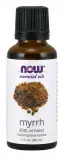 myrrh-oil-blend-30-ml