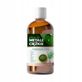 ekototu-metale-ciezkie-plyn-100-ml
