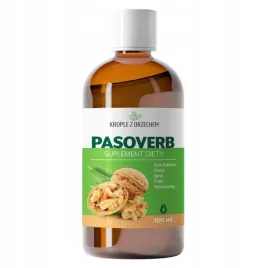 ekototu-pasoverb-krople-z-orzechem-100-ml