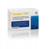 intercell-pharma-omegan-750-60-kaps