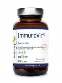 kenay-immunovir-astragalus-andrographis-lukrecja-i-laktoferyna-60-kaps