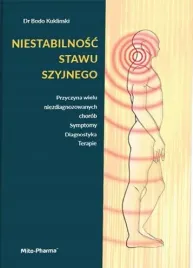 ksiazka-niestabilnosc-stawu-szyjnego-dr-bodo-kuklinski-415-str
