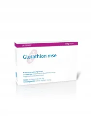 glutathion-mse-60-kaps