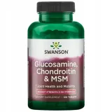 glucosamine-chondroitin-and-msm-120-tabl