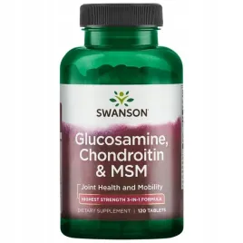 glucosamine-chondroitin-and-msm-120-tabl