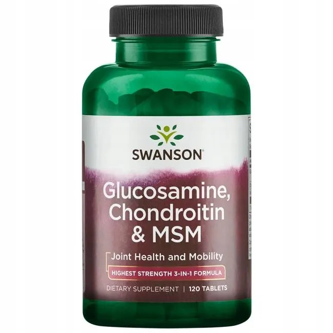 glucosamine-chondroitin-and-msm-120-tabl-waga-z-opakowaniem-0-16-kg