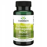 full-spectrum-astragalus-root-470-mg-100-kaps