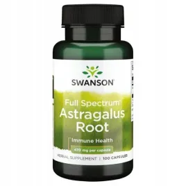 full-spectrum-astragalus-root-470-mg-100-kaps