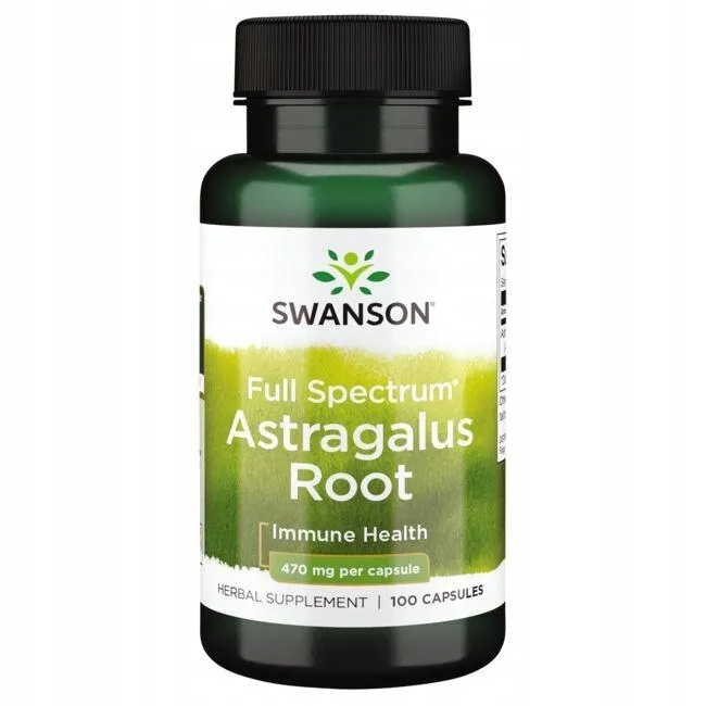 full-spectrum-astragalus-root-470-mg-100-kaps-waga-z-opakowaniem-0-09-kg