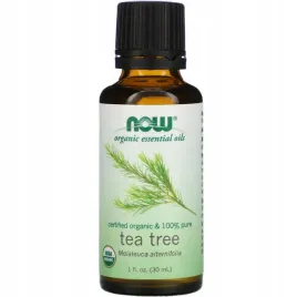 100percent-olejek-tea-tree-certified-organic-30-ml
