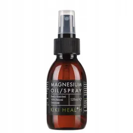 magnesium-oil-spray-olejek-magnezowy-125-ml