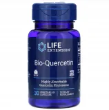 kwercetyna-bio-quercetin-30-kaps