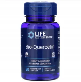 kwercetyna-bio-quercetin-30-kaps