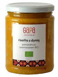risotto-z-dynia-pomarancza-i-parmezanem-bio-450-g-gapa