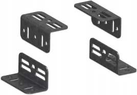 uniwersalna-podstawa-pod-napedy-przesuwne-zestaw-4-katownikow-asm150