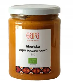 zupa-z-soczewica-libanska-bio-450-g-gapa