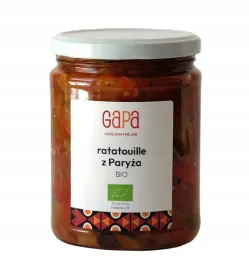 ratatouille-z-paryza-bio-450-g-gapa