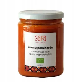 krem-z-pomidorow-z-pieczona-papryka-i-winnymi-jablkami-bio-450-g-gapa