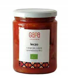 leczo-z-pomidorow-papryki-i-cukinii-bio-450-g-gapa