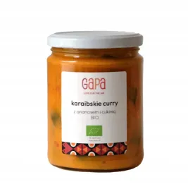 curry-z-cukinia-i-ananasem-karaibskie-bio-450-g-gapa