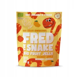 zelki-mango-jablko-bio-30-g-diet-food-fred-the-snake
