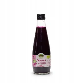 zakwas-z-kiszonych-burakow-bezglutenowy-bio-300-ml-farma-swietokrzyska