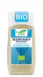 sezam-bialy-nieluskany-bio-200-g-bio-planet