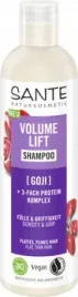 szampon-zwiekszajacy-objetosc-do-wlosow-cienkich-goji-i-kompleks-proteinowy