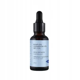serum-do-twarzy-z-kompleksem-ceramidow-5-percent-i-witamina-f-3-percent-30-ml-mohani