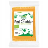 ser-red-cheddar-bio-200-g-bio-planet
